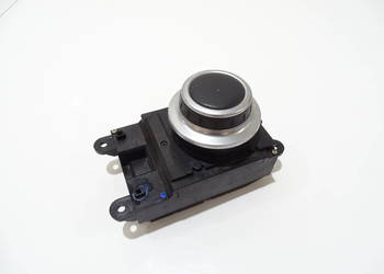 KONTROLER POKRĘTŁO IDRIVE BMW E60 E61 OE 6944884 (4642607)