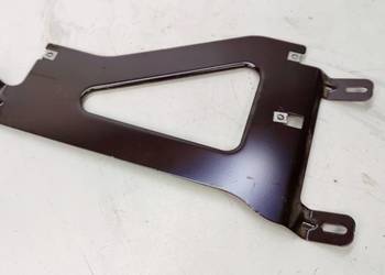 UCHWYT MOCOWANIE WZMACNIACZA AUDI A4 A5 8T0035464