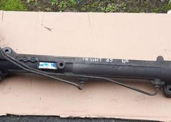 Maglownica 8D1422066D VW PASSAT B5 AUDI A4 B5