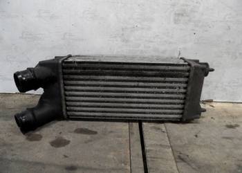 CITROEN BERLINGO II LIFT 15r intercooler 9682434580 M133920F