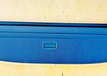 ROLETA BAGAŻNIKA VW PASSAT B7 KOMBI 3AF867871 3AF.867.871 ROLETA BAGAŻNIKA VW PASSAT B7 KOMBI 3AF867871 3AF.867.871