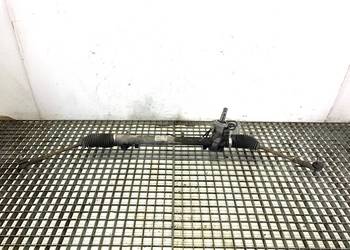 PRZEKŁADNIA KIEROWNICZA MAGLOWNICA FORD FUSION 2N11-3200-ED 1.4 80KM