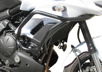 Gmole HEED do KAWASAKI KLE 650 VERSYS (2015 - 2021)