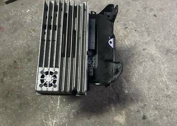 Oryginalny Wzmacniacz Bang & Olufsen Audi A4 B8 A5 8T Q5 8R
