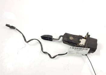 PEDAŁ IVECO EUROCARGO ML 120E21