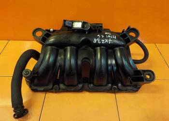 MINI 1.6 THP 10r 211KM N14 kolektor ssacy V759507