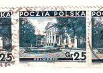 Zn. PMW Fi 284 x 5 kas 1935