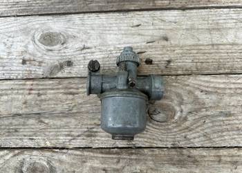 GAZNIK ROMET KOMAR G12 ŻAK RYŚ 230 231 232