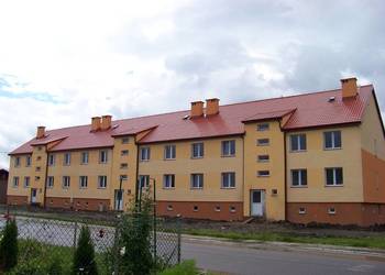 Okazja! pilnie sprzedam M4
