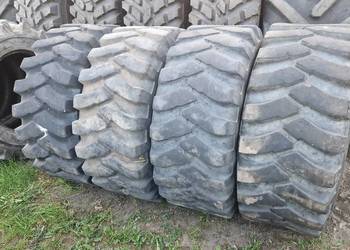 405/70-24, 400/70-24, 16.0/70-24, 405/70r24 Mitas bieżnik 70%