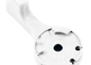 Dźwignia przepustnicy 17851VH7N50