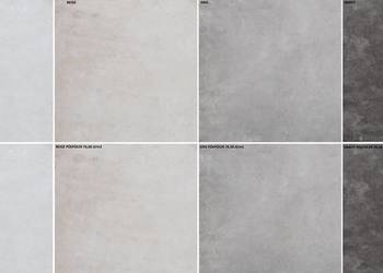 gres 60/60 tassero bianco beige gris grafit cerrad