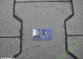 AUDI Q5 STEROWNIK MODUŁ LED XENON B00000662A