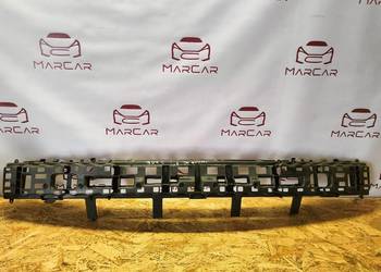 Absorber Zderzaka Tył Chrysler 300c Kombi 05-10 04805921