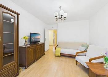 Rodzinne mieszkanie 3 pokoje i balkon oś Kopernika Wadowice