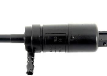 Pompka spryskiwacza /12v/ 0392040019 Iveco 500328762 Pompka spryskiwacza /12v/ 0392040019 Iveco 500328762