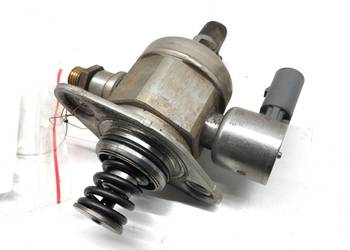 POMPA WYSOKIEGO CIŚNIENIA SKODA SUPERB II 06H127025Q 1.8 152KM 09-15