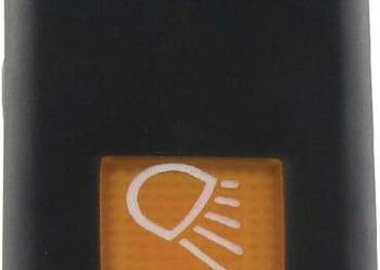 Symbol oświetlenia roboczego 16601A55