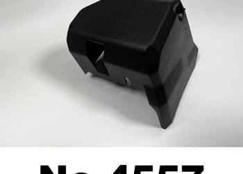 HONDA CBR 500 R 19-21Plastik Osłona Pokrywa pompy ABS 61410-MKP-J000
