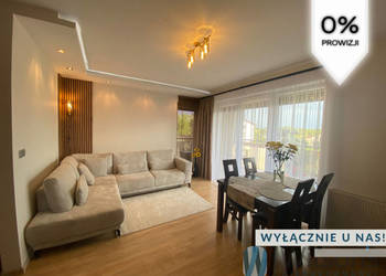 Oferta sprzedaży mieszkania Tarczyn Mjr. Edwarda Ziółkowskiego 80m2 4 pokoje