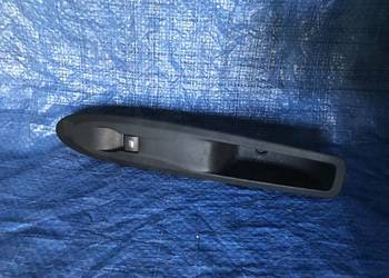 CITROEN DS3 PRZEŁACZNIK PANEL SZYBY PRAWY PRZEDNI