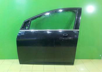 FORD FOCUS MK3 1.0 B 14r 5D KOMBI drzwi lewe przod