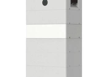 Magazyn energii Solax TB-HS51O 5,1 kWh