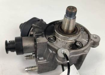 POMPA WTRYSKOWA AUDI A6 C7 LIFT 04L130755D