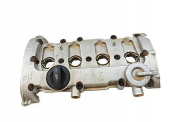 POKRYWA ZAWORÓW 06D103469E 2.0 FSI Audi A4 II (2000-2006) B6