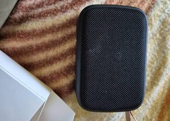 Mały głośnik bluetooth