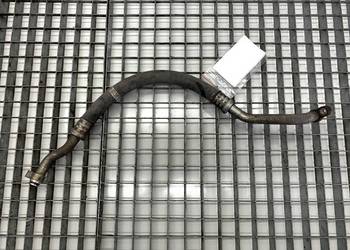 RURKA KLIMATYZACJI HONDA CR-V III 80311-SWY-G011-M1 2.2 140KM SUV