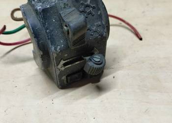 Przełącznik świateł Samson MZ ETZ DDR