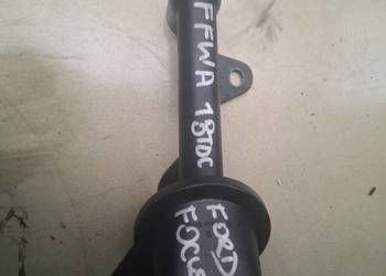 FORD MONDEO MK4 FOCUS 1,8 TDCI ssak smok oleju