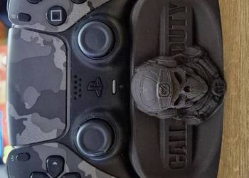 Ps5 stojak