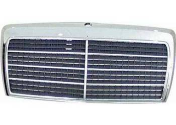 ATRAPA MERCEDES (W124) 93-