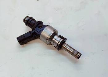 WTRYSK WTRYSKIWACZ PALIWA AUDI A4 A5 A6 A7 A8 2.8 FSI 06E036L