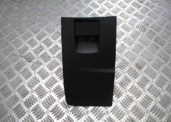 SCHOWEK KIEROWCY FORD MONDEO MK4 7S71-A04325A
