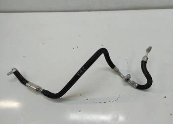 Mercedes EQC 400 W293 WĄŻ PRZEWÓD KLIMATYZACJI A2938309700