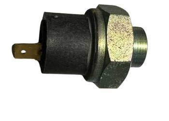 Czujnik Iveco 5801117340