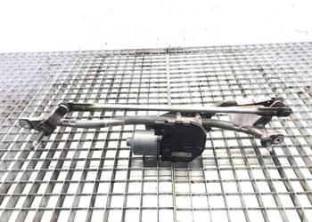 MECHANIZM WYCIERACZEK PRZÓD AUDI A6 C7 4G1955119 10-18 UKŁAD