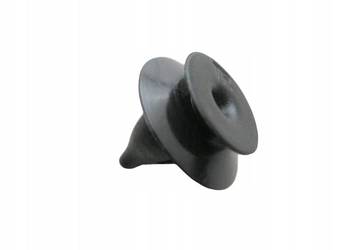 VOLVO S60 S80 spinka klips tapicerki klapy tyl OE 9178281 VOLVO S60 S80 spinka klips tapicerki klapy tyl OE 9178281