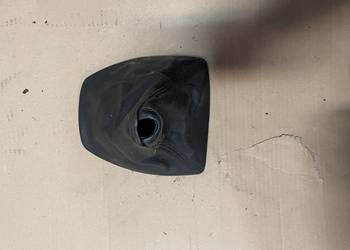 7565875 mieszek gałki zmiany biegów bmw 5 e60 e61