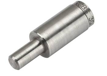 Pilot RCBS do unifikacji szyjki łuski .30 - 90413