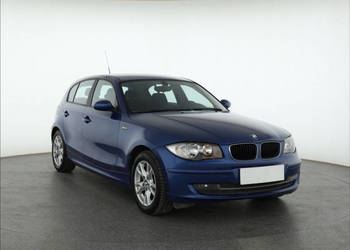 BMW 1 116i