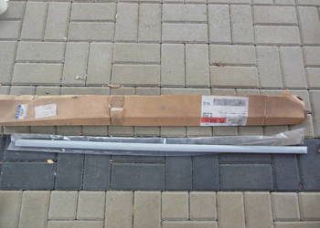 LISTWA DRZWI LANCIA ZETA 9567235080