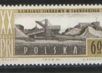 Zn. Fi  1362 ** 1964