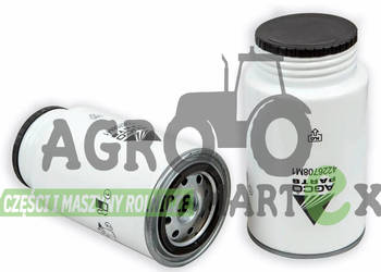4226708M1 FILTR PALIWA AGCO