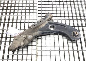 WAHACZ PRAWY PRZÓD CITROEN C4 PICASSO II Hatchback PRZEDNI, PRAWA