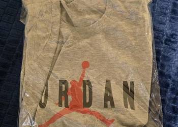 Koszulka męska xxl nowa