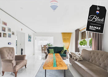 Dom w Bańskiej Wyżnej